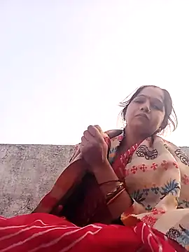 Snapshot of Jooli_xx chatting on October 2025 01:39:02 AM Jooli xx online show from October 2025 01:39:02 AM