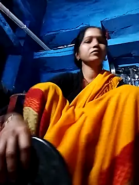 Snapshot of Jooli_xx chatting on October 2025 02:01:02 AM Jooli xx online show from October 2025 02:01:02 AM