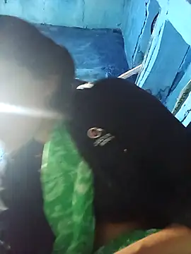 Snapshot of Jooli_xx chatting on October 2025 02:06:02 PM Jooli xx online show from October 2025 02:06:02 PM