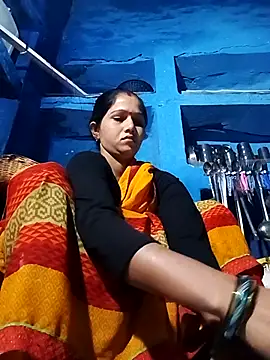 Snapshot of Jooli_xx chatting on October 2025 12:13:01 AM Jooli xx online show from October 2025 12:13:01 AM