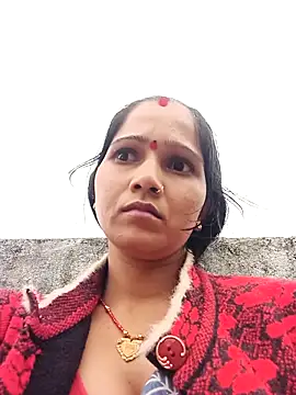 Snapshot of Jooli_xx chatting on October 2025 11:33:02 AM Jooli xx online show from October 2025 11:33:02 AM