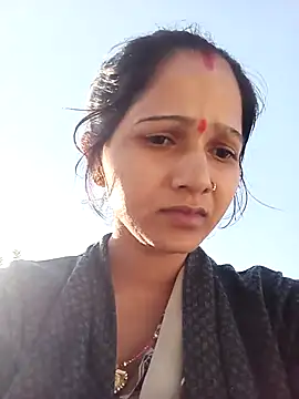 Snapshot of Jooli_xx chatting on November 2025 02:34:01 AM Jooli xx online show from November 2025 02:34:01 AM