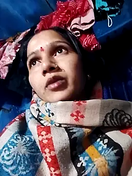 Snapshot of Jooli_xx chatting on November 2025 01:47:01 AM Jooli xx online show from November 2025 01:47:01 AM