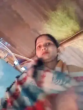 Snapshot of Jooli_xx chatting on November 2025 02:32:02 AM Jooli xx online show from November 2025 02:32:02 AM