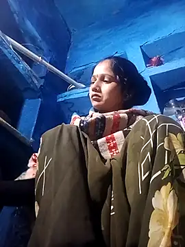 Snapshot of Jooli_xx chatting on November 2025 01:41:02 AM Jooli xx online show from November 2025 01:41:02 AM