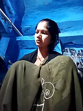 Snapshot of Jooli_xx chatting on December 2025 12:18:01 AM Jooli xx online show from December 2025 12:18:01 AM