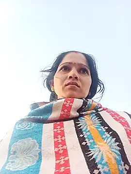 Snapshot of Jooli_xx chatting on December 2025 02:17:01 AM Jooli xx online show from December 2025 02:17:01 AM