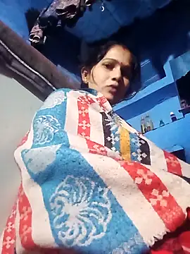 Snapshot of Jooli_xx chatting on December 2025 02:07:02 AM Jooli xx online show from December 2025 02:07:02 AM