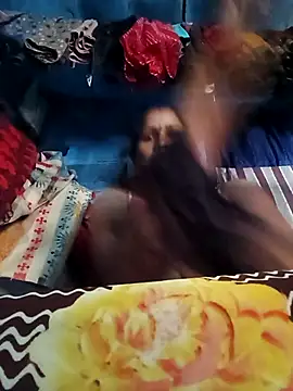 Snapshot of Jooli_xx chatting on December 2025 03:13:02 AM Jooli xx online show from December 2025 03:13:02 AM