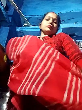 Snapshot of Jooli_xx chatting on December 2025 01:02:02 AM Jooli xx online show from December 2025 01:02:02 AM