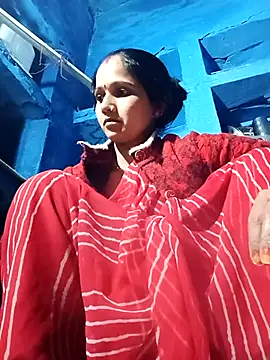 Snapshot of Jooli_xx chatting on December 2025 01:07:01 PM Jooli xx online show from December 2025 01:07:01 PM