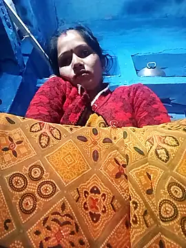 Snapshot of Jooli_xx chatting on January 2026 12:47:02 AM Jooli xx online show from January 2026 12:47:02 AM