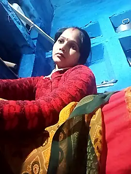 Snapshot of Jooli_xx chatting on January 2026 12:53:02 PM Jooli xx online show from January 2026 12:53:02 PM