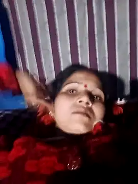 Snapshot of Jooli_xx chatting on January 2026 03:48:02 PM Jooli xx online show from January 2026 03:48:02 PM