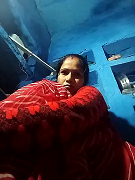 Snapshot of Jooli_xx chatting on January 2026 01:43:01 AM Jooli xx online show from January 2026 01:43:01 AM