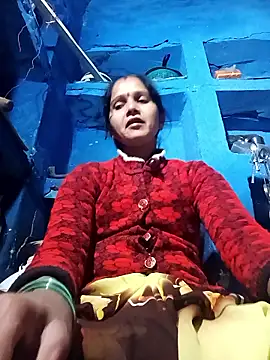 Snapshot of Jooli_xx chatting on January 2026 02:00:02 PM Jooli xx online show from January 2026 02:00:02 PM