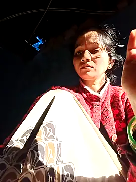 Snapshot of Jooli_xx chatting on January 2026 03:22:02 AM Jooli xx online show from January 2026 03:22:02 AM