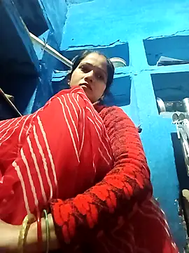 Snapshot of Jooli_xx chatting on February 2026 12:09:02 AM Jooli xx online show from February 2026 12:09:02 AM