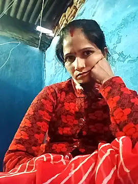 Snapshot of Jooli_xx chatting on February 2026 12:15:02 PM Jooli xx online show from February 2026 12:15:02 PM