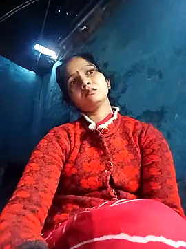 Snapshot of Jooli_xx chatting on February 2026 01:59:02 AM Jooli xx online show from February 2026 01:59:02 AM