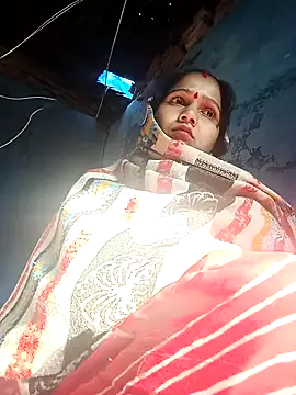 Snapshot of Jooli_xx chatting on February 2026 02:49:02 AM Jooli xx online show from February 2026 02:49:02 AM