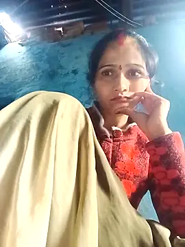 Snapshot of Jooli_xx chatting on February 2026 11:46:02 AM Jooli xx online show from February 2026 11:46:02 AM