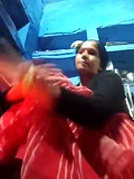 Snapshot of Jooli_xx chatting on February 2026 03:38:01 PM Jooli xx online show from February 2026 03:38:01 PM