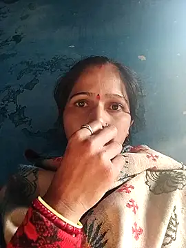 Snapshot of Jooli_xx chatting on February 2026 02:51:01 AM Jooli xx online show from February 2026 02:51:01 AM