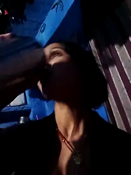 Snapshot of Jooli_xx chatting on February 2026 02:57:02 PM Jooli xx online show from February 2026 02:57:02 PM