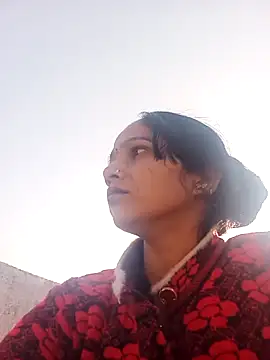 Snapshot of Jooli_xx chatting on February 2026 03:03:01 AM Jooli xx online show from February 2026 03:03:01 AM