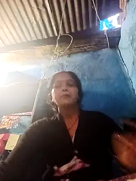 Snapshot of Jooli_xx chatting on February 2026 12:45:02 PM Jooli xx online show from February 2026 12:45:02 PM