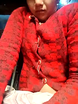 Snapshot of Jooli_xx chatting on February 2026 01:56:02 AM Jooli xx online show from February 2026 01:56:02 AM