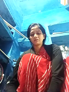 Snapshot of Jooli_xx chatting on February 2026 01:24:02 AM Jooli xx online show from February 2026 01:24:02 AM