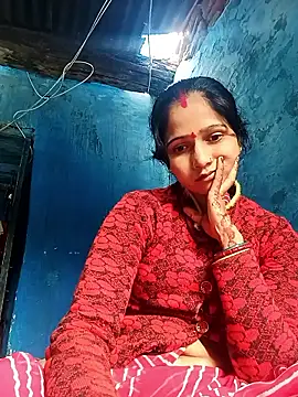 Snapshot of Jooli_xx chatting on February 2026 06:26:01 AM Jooli xx online show from February 2026 06:26:01 AM