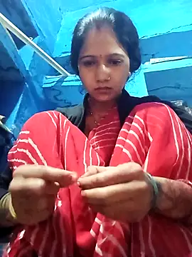 Snapshot of Jooli_xx chatting on February 2026 02:34:02 AM Jooli xx online show from February 2026 02:34:02 AM