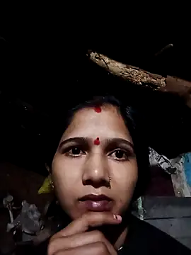 Snapshot of Jooli_xx chatting on February 2026 09:16:02 PM Jooli xx online show from February 2026 09:16:02 PM