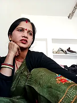 Snapshot of Jooli_xx chatting on February 2026 09:19:01 AM Jooli xx online show from February 2026 09:19:01 AM