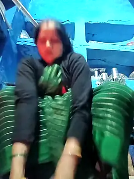 Snapshot of Jooli_xx chatting on February 2026 12:42:02 AM Jooli xx online show from February 2026 12:42:02 AM