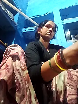 Snapshot of Jooli_xx chatting on February 2026 02:38:02 PM Jooli xx online show from February 2026 02:38:02 PM