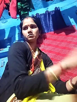 Snapshot of Jooli_xx chatting on March 2026 02:41:02 PM Jooli xx online show from March 2026 02:41:02 PM