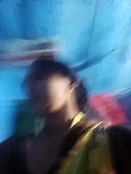 Jooli xx online show from April 2026 02:24:01 PM