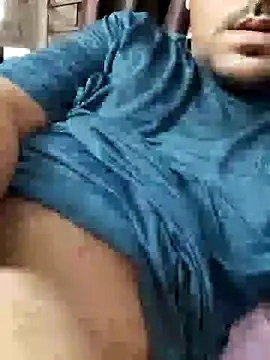 yourboy1794 online show from October 2025 06:52:02 PM