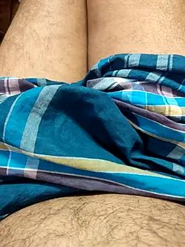 yourboy1794 online show from October 2025 06:48:01 PM