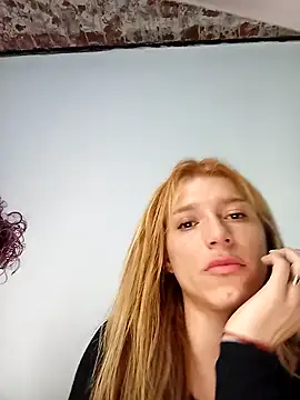 Snapshot of fannytransgirl chatting on September 2025 06:55:01 PM fannytransgirl online show from September 2025 06:55:01 PM