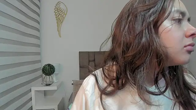 ambar 69  online show from November 2025 04:11:02 AM