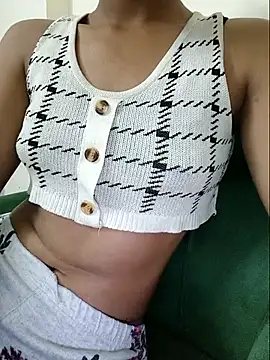 dollyjaan11 online show from September 2025 03:28:02 PM