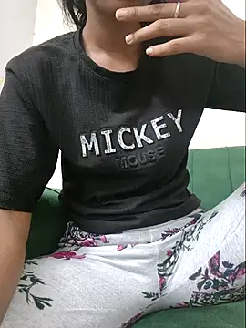 dollyjaan11 online show from October 2025 12:36:02 PM