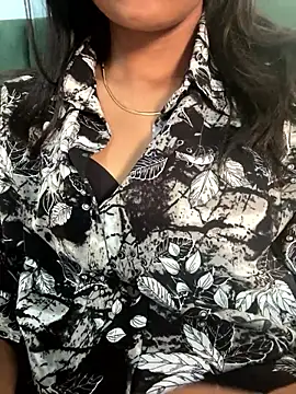 dollyjaan11 online show from October 2025 11:55:02 AM