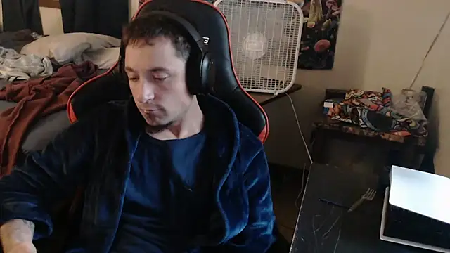 YoBlezz online show from September 2025 05:39:02 PM