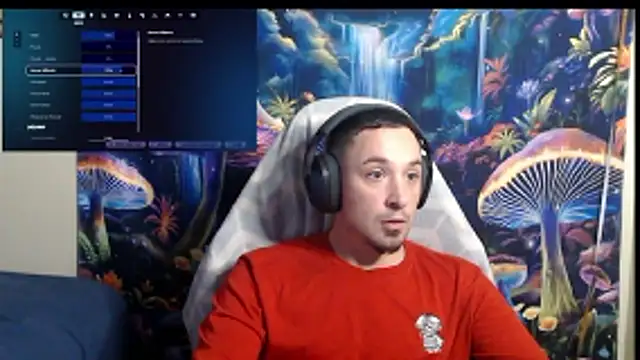 YoBlezz online show from January 2026 11:39:02 PM